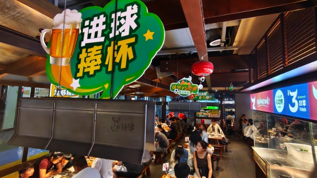“蘇超”第六輪徐州隊vs南通隊關鍵之戰即將打響 南通隊球迷“先遣隊”已抵達徐州